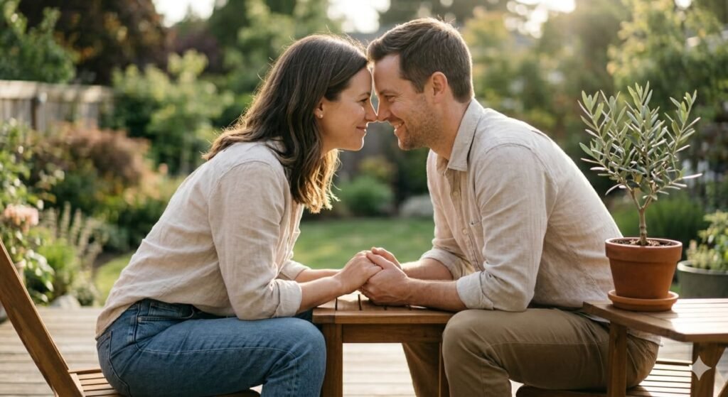 comunicacion-pareja-tratamiento-reproduccion-asistida-hombres