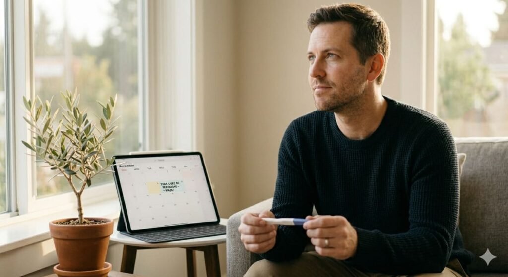 evitar-obsesion-calendario-fertilidad-psicologia